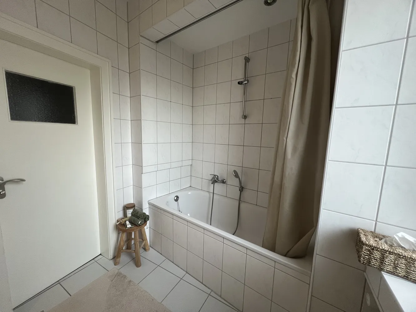 3 Zimmer Wohnung mit 96 m² in Duisburg – Bild 11