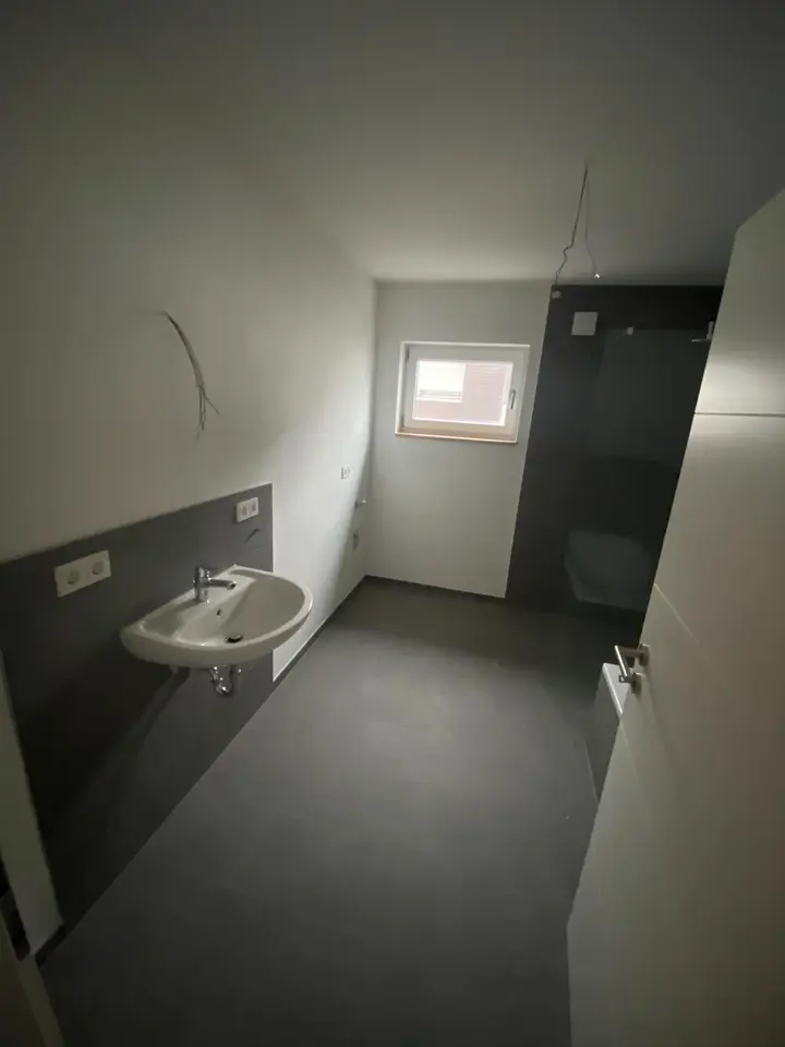 3 Zimmer Wohnung mit 86 m² in Passau – Bild 9