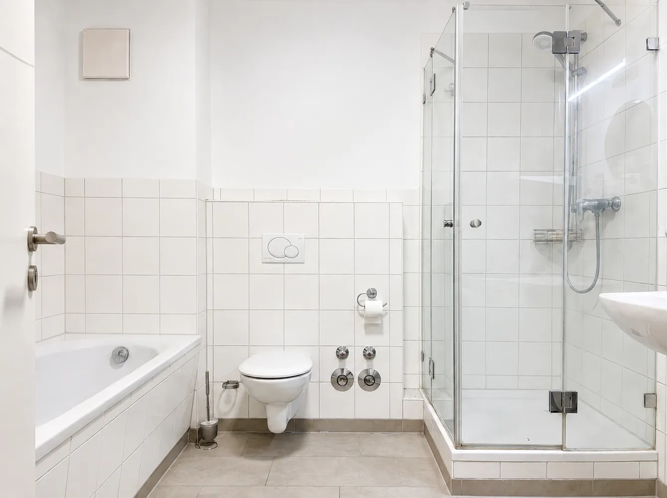 2 Zimmer Wohnung mit 77 m² in Straubing – Bild 7