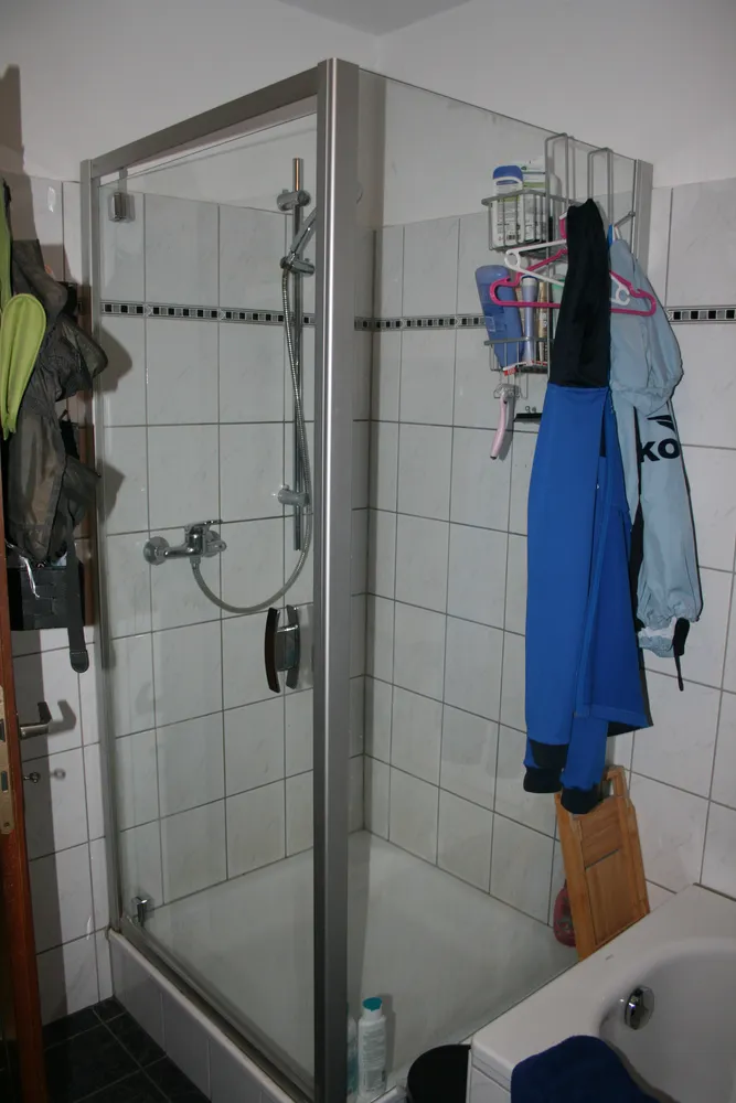 3 room apartment with 102 m² in Mönchengladbach – Photo 10