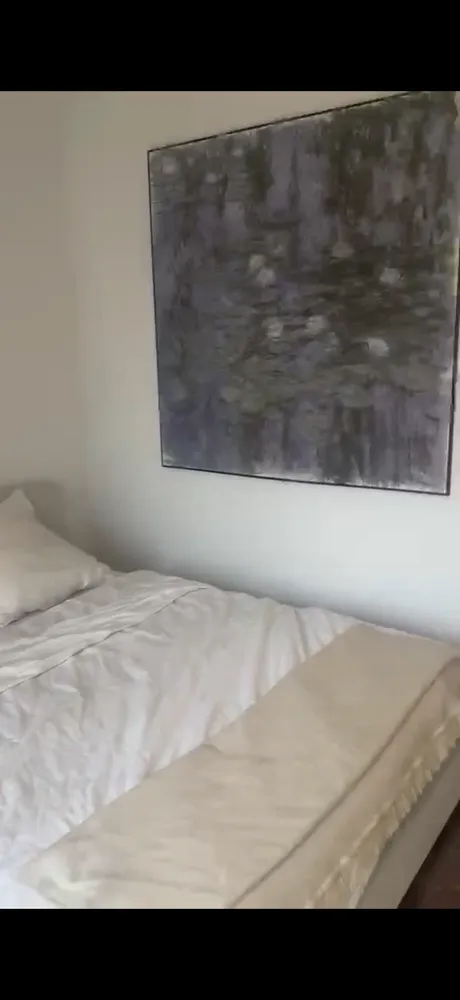2 Zimmer Wohnung mit 72 m² in München – Bild 2