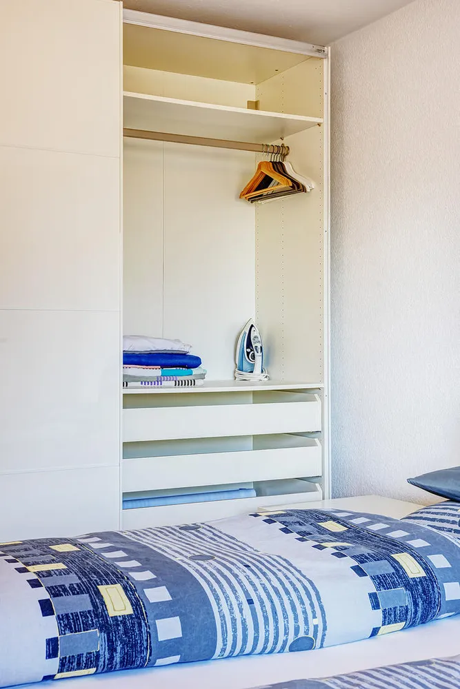 3 Zimmer Wohnung mit 64 m² in München – Bild 6