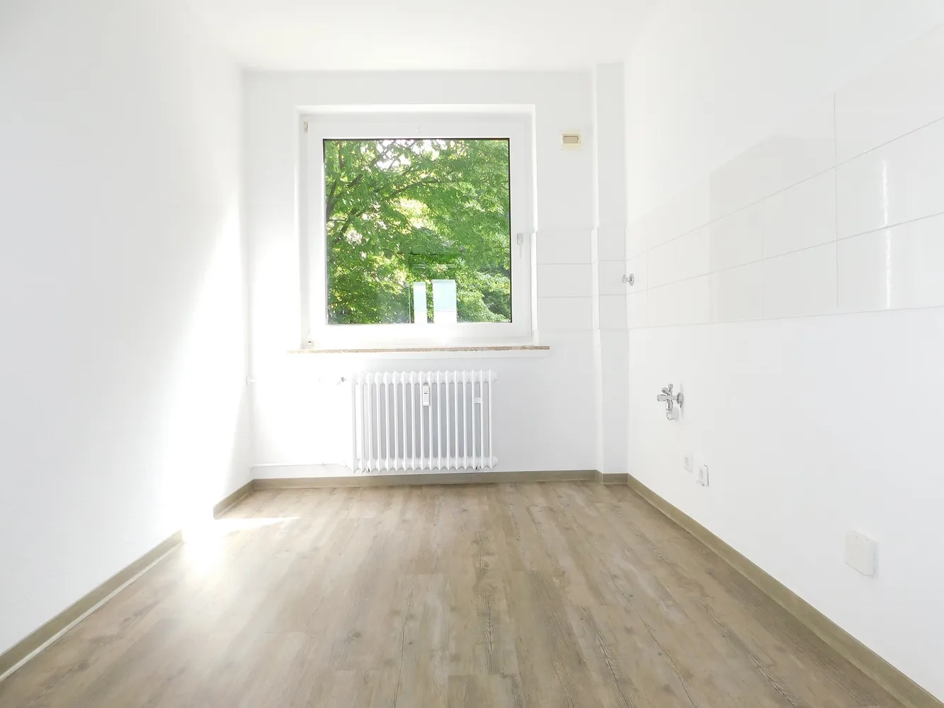 3 Zimmer Wohnung mit 74 m² in Wuppertal – Bild 10