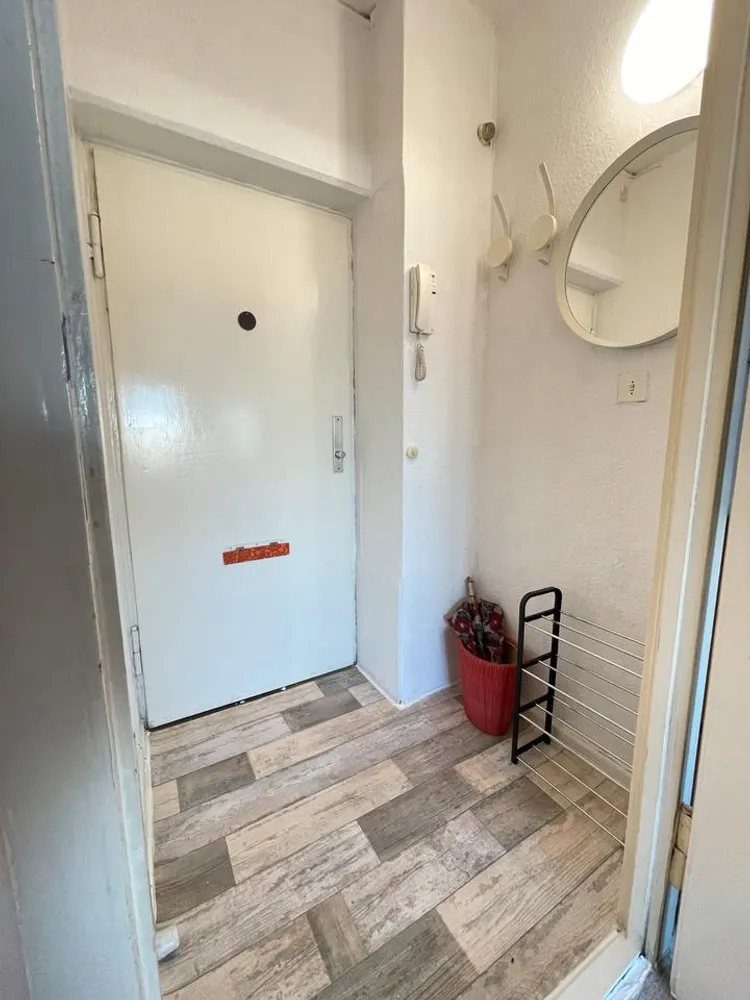 1 Zimmer Wohnung mit 34 m² in Dortmund – Bild 4