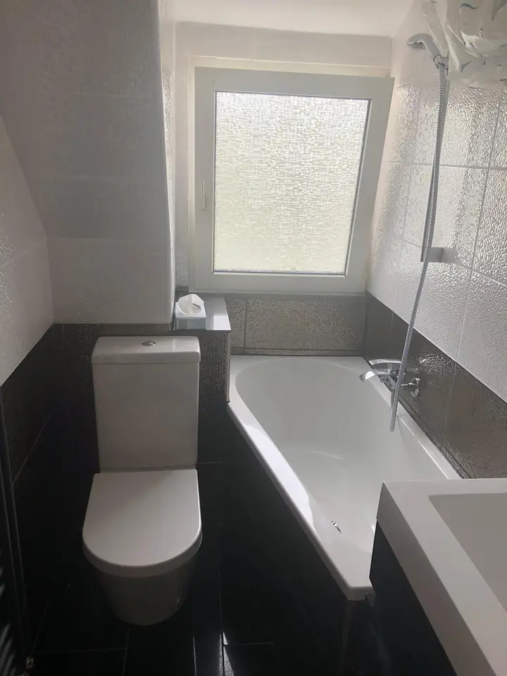Shared room with 38 m² in Lörrach – Photo 5