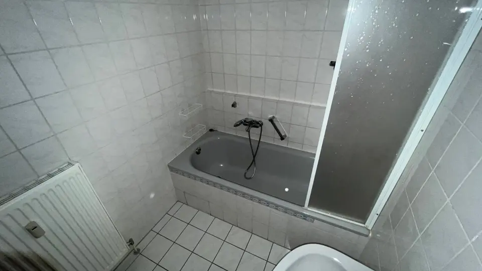 2 Zimmer Wohnung mit 66 m² in Zwickau – Bild 10