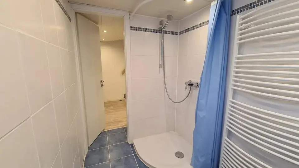 3 Zimmer Haus mit 97 m² in Lübeck – Bild 10