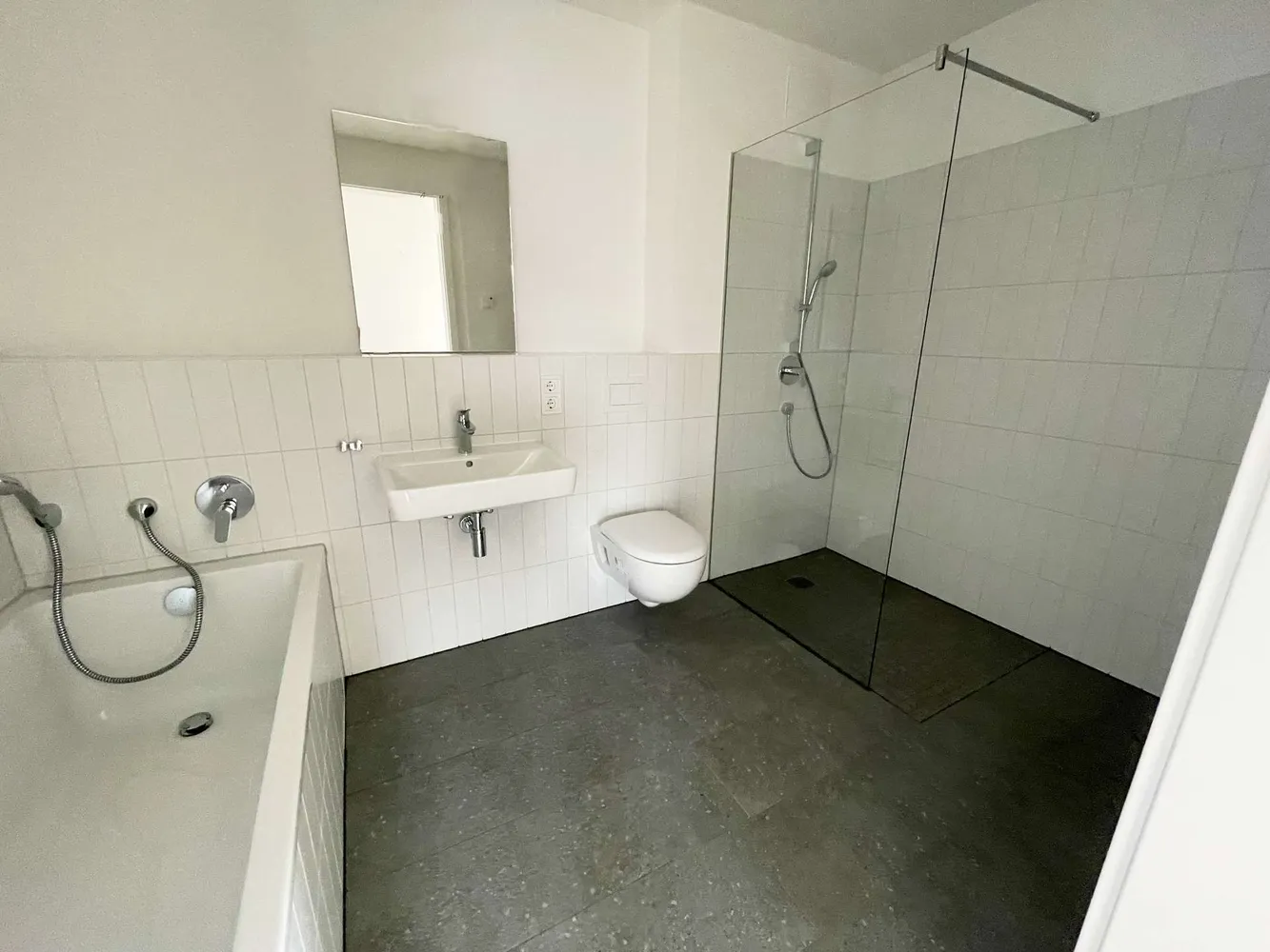 4 Zimmer Wohnung mit 107 m² in Göttingen – Bild 10