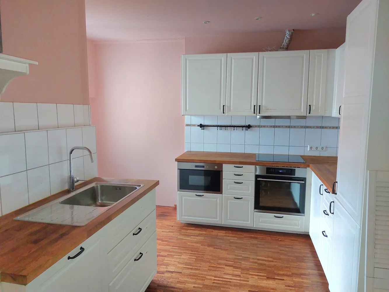 4 Zimmer Wohnung mit 98 m² in Stuttgart – Bild 9