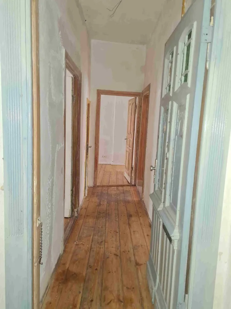 2 Zimmer Wohnung mit 59 m² in Berlin – Bild 3