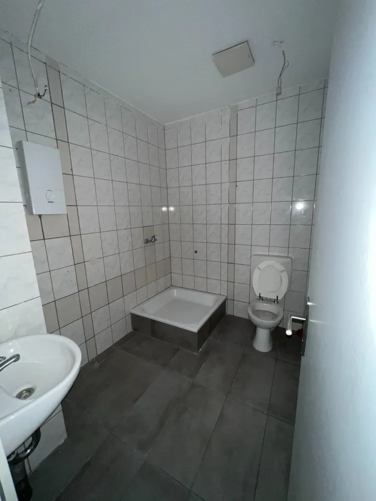3 Zimmer Wohnung mit 80 m² in Bielefeld – Bild 7