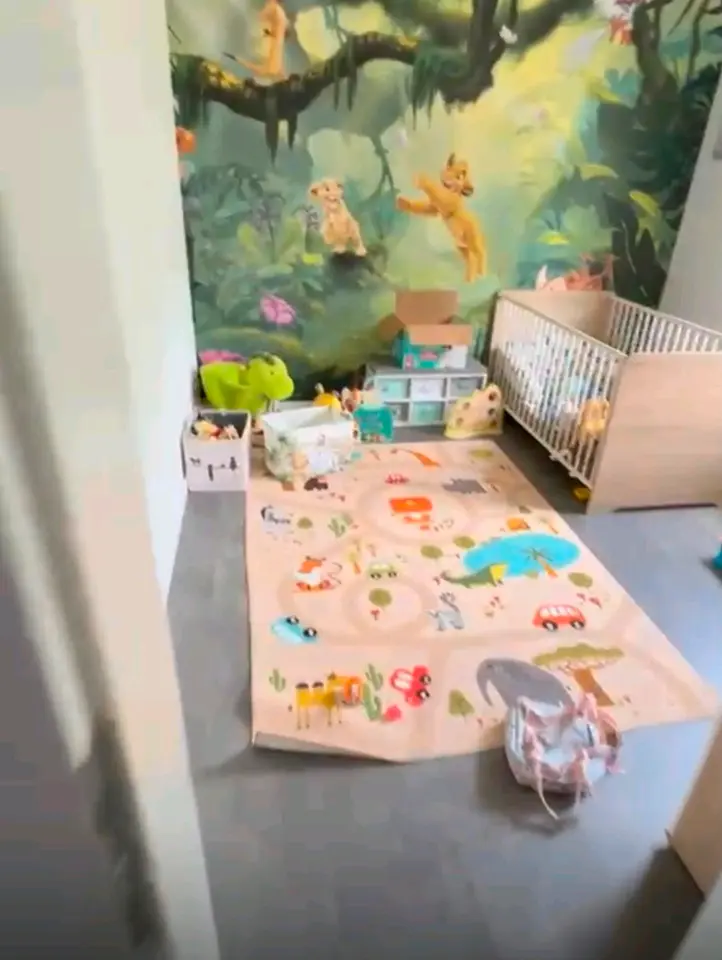 3 Zimmer Wohnung mit 88 m² in Wuppertal – Bild 2