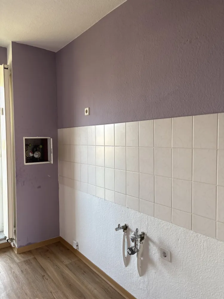 3 Zimmer Wohnung mit 59 m² in Finsterwalde – Bild 5
