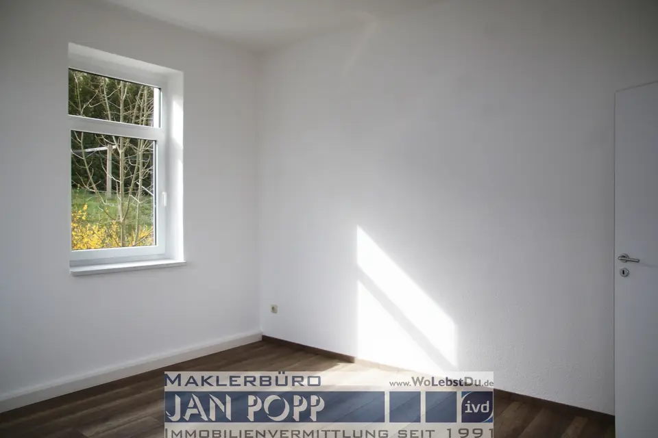 3 Zimmer Wohnung mit 86 m² in Greiz – Bild 6