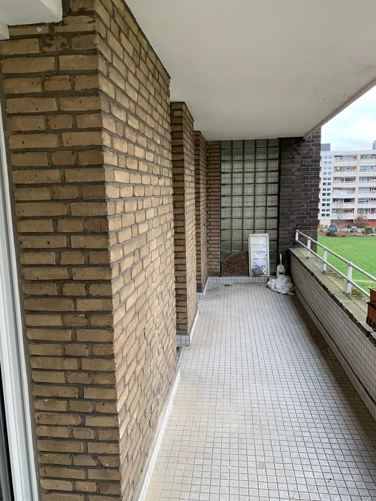 3 Zimmer Wohnung mit 85 m² in Gelsenkirchen – Bild 11