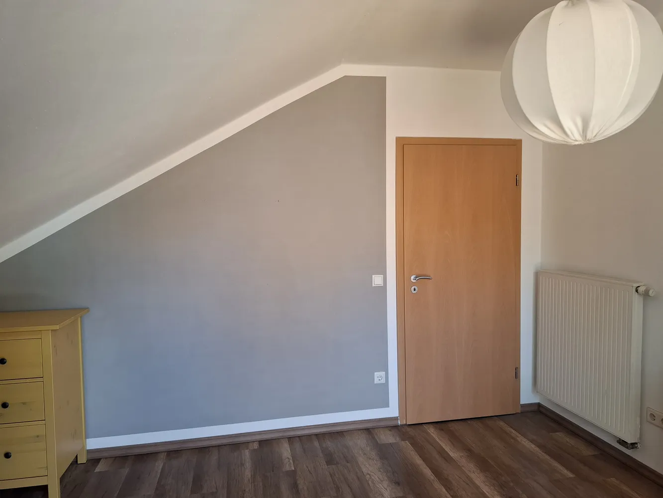 4 Zimmer Wohnung mit 91 m² in Lünen – Bild 6
