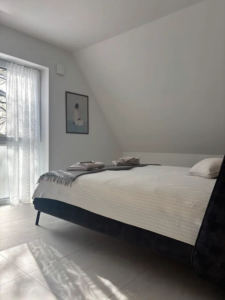 3 Zimmer Haus mit 98 m² in Papenburg – Bild 8