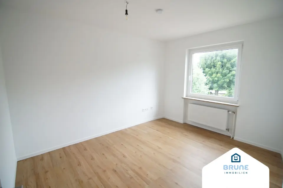 4 Zimmer Haus mit 129 m² in Bremerhaven – Bild 9