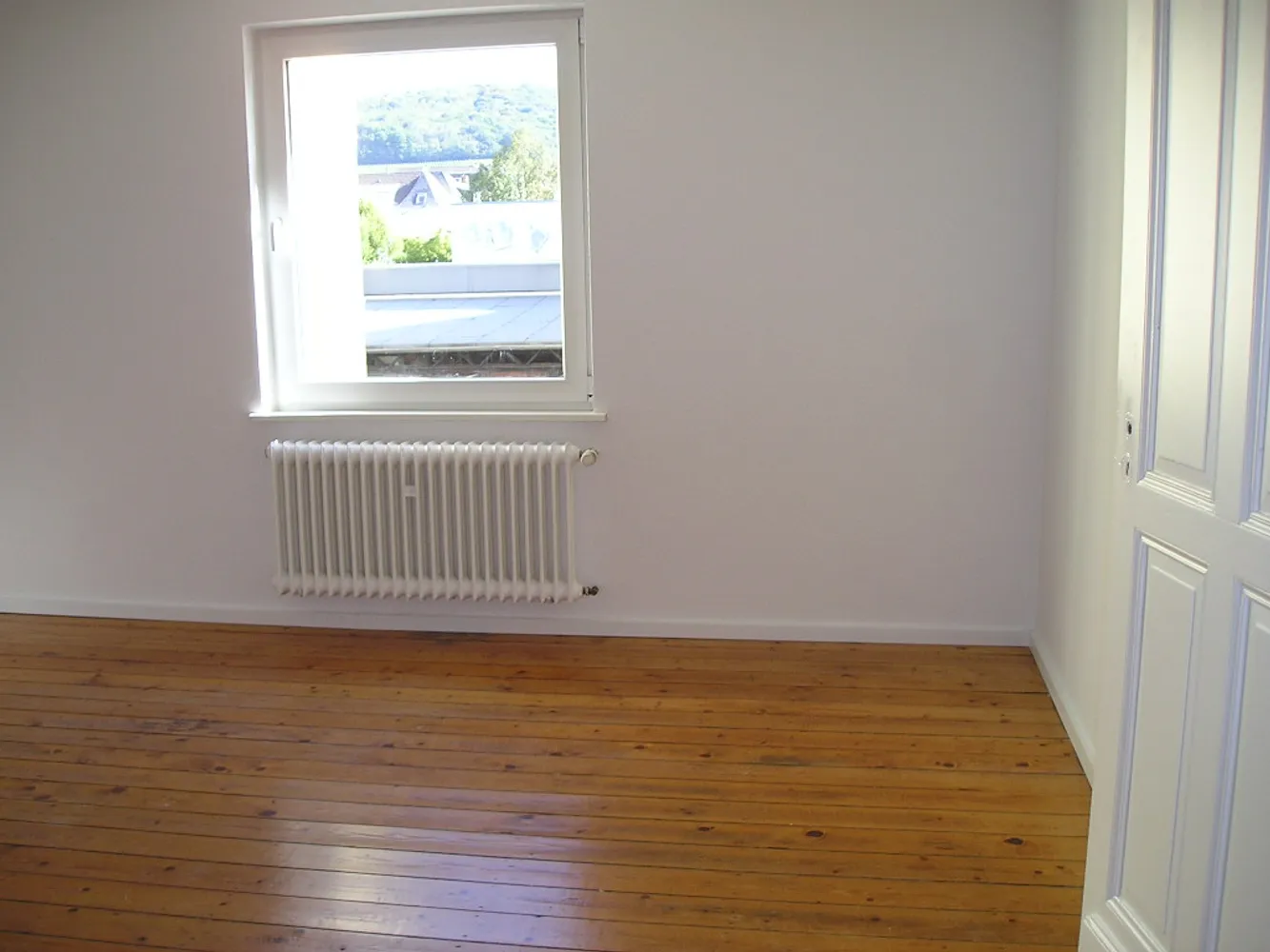 4 Zimmer Wohnung mit 92 m² in Königswinter – Bild 8