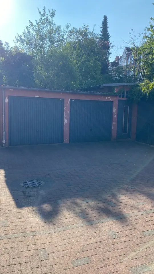 3 Zimmer Wohnung mit 75 m² in Kiel – Bild 5