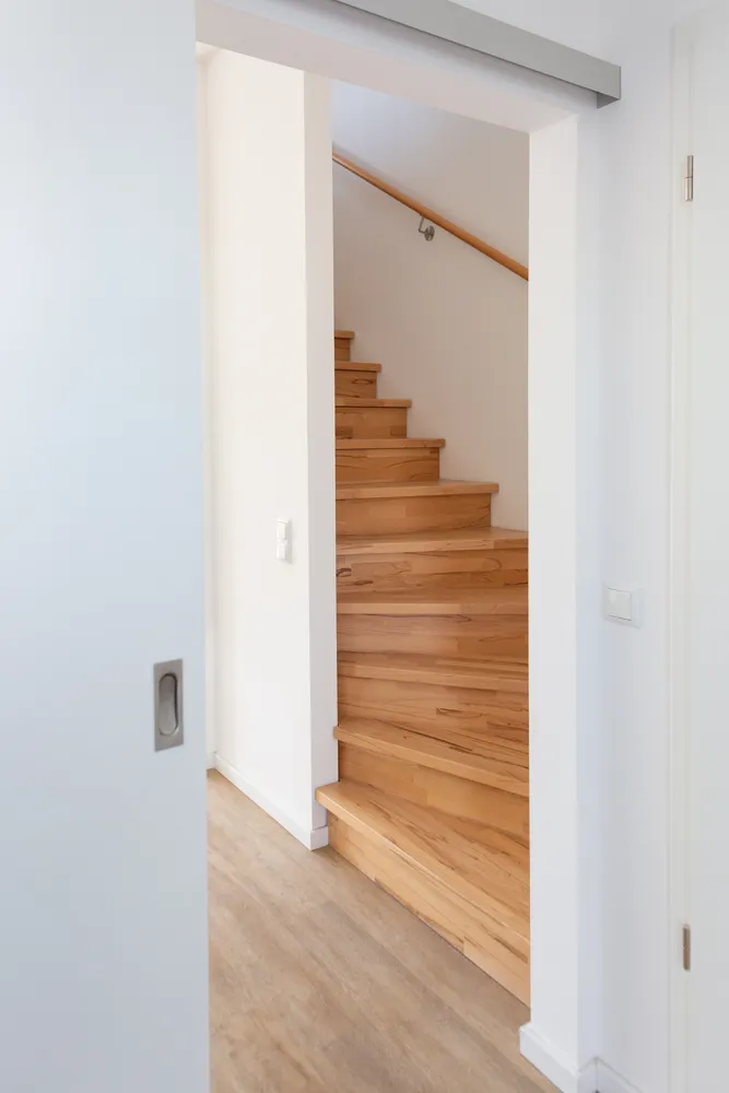 3 Zimmer Haus mit 105 m² in Königs Wusterhausen – Bild 11