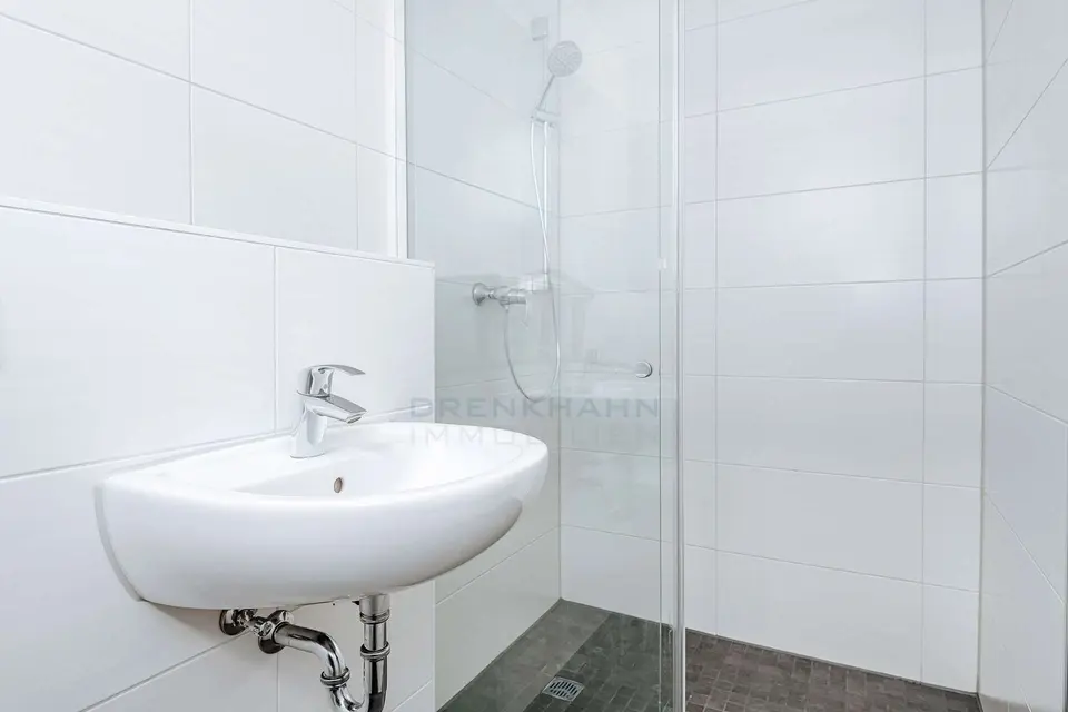 4 Zimmer Haus mit 121 m² in Rostock – Bild 9