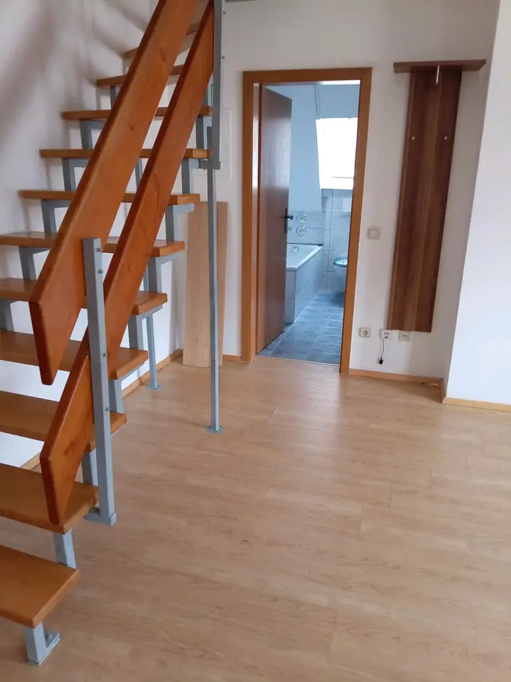 3 Zimmer Wohnung mit 85 m² in Donauwörth – Bild 10