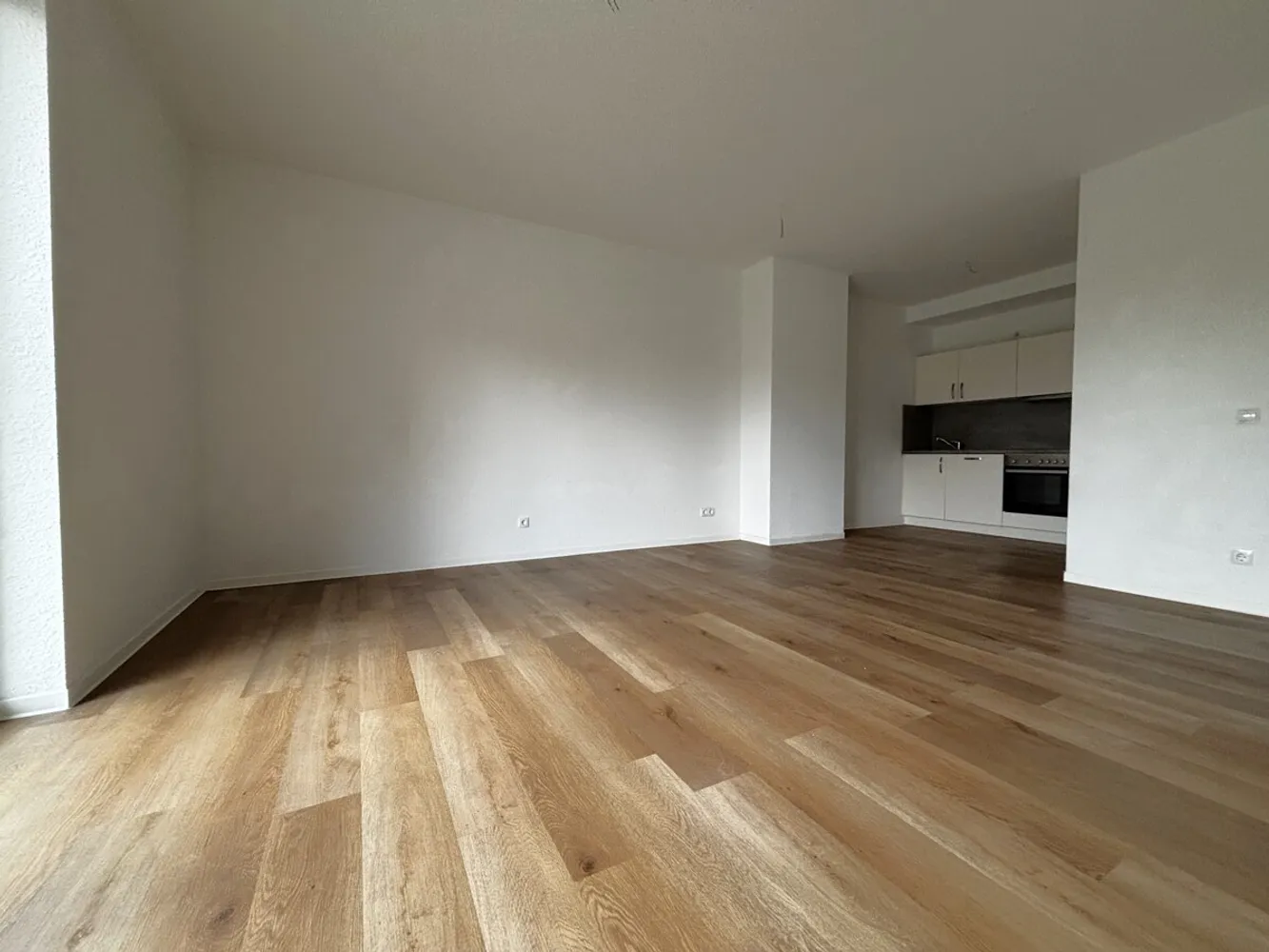 3 Zimmer Wohnung mit 91 m² in Bremen – Bild 3