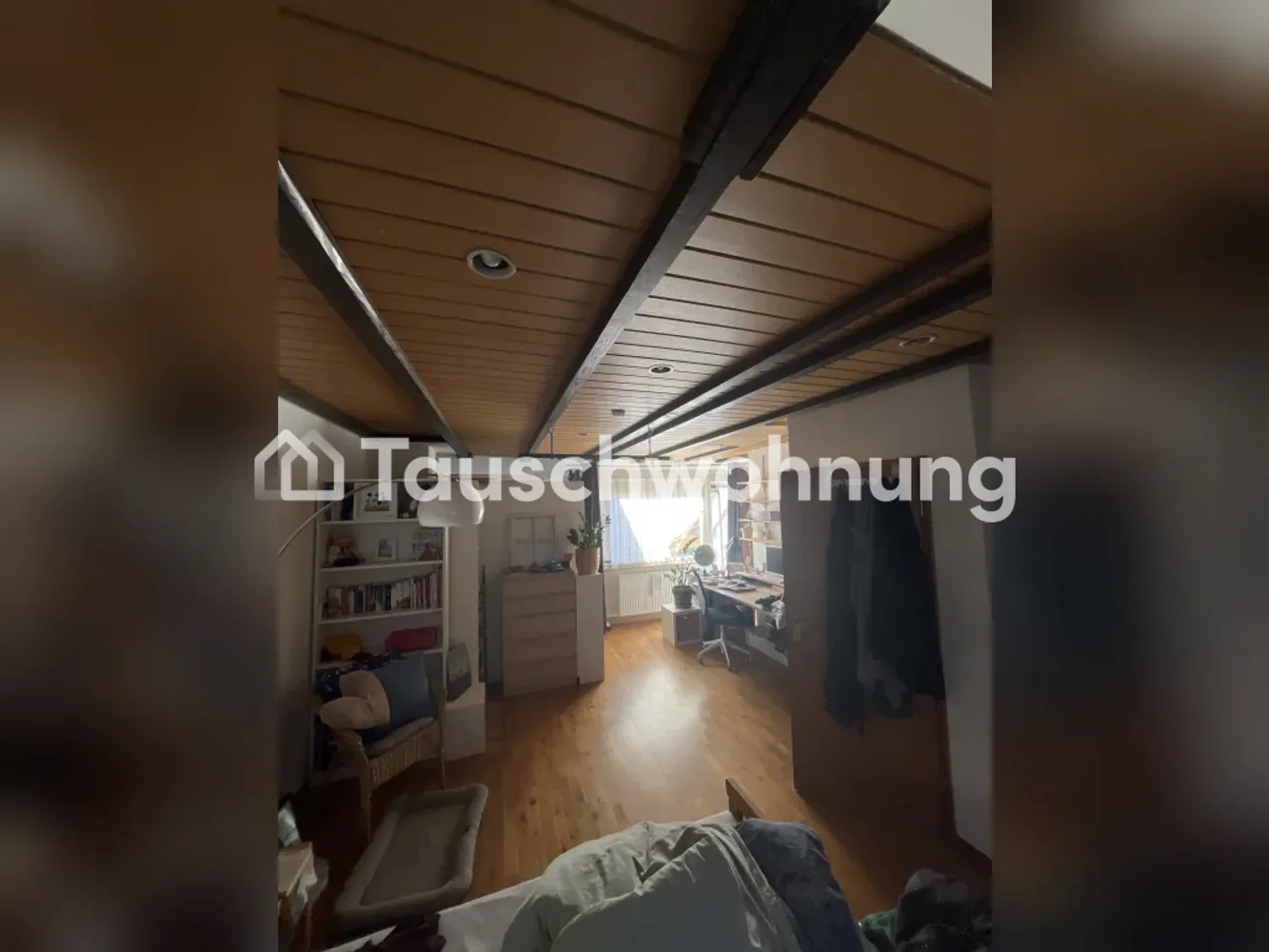 5 Zimmer Haus mit 140 m² in Freiburg im Breisgau – Bild 12