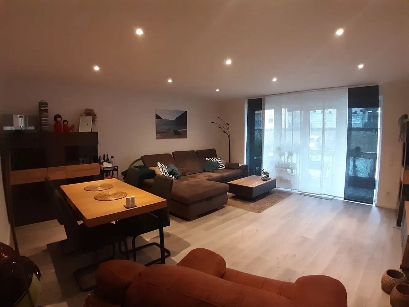 3 Zimmer Wohnung mit 93 m² in Mönchengladbach – Bild 11
