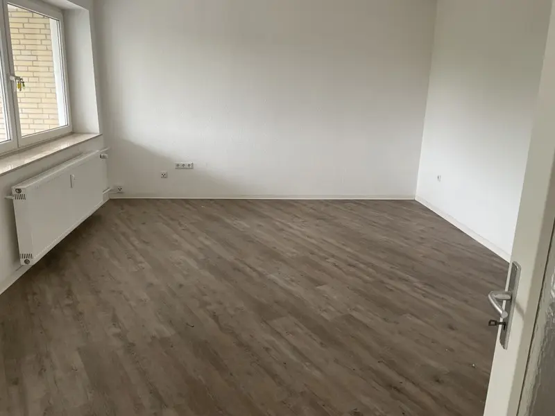 3 Zimmer Wohnung mit 68 m² in Hannover – Bild 1