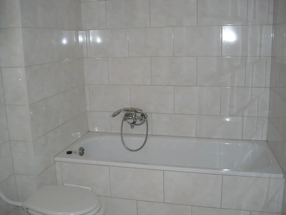 2 Zimmer Wohnung mit 62 m² in Hagen – Bild 6