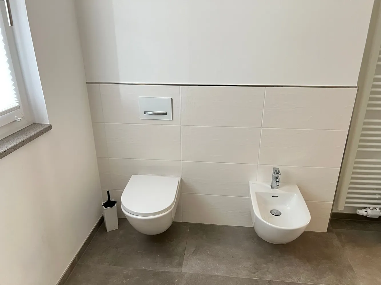 3 Zimmer Wohnung mit 98 m² in Dreieich – Bild 8