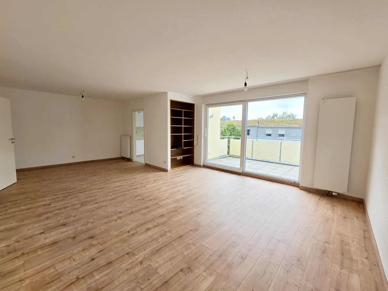 3 Zimmer Wohnung mit 85 m² in Solingen – Bild 5