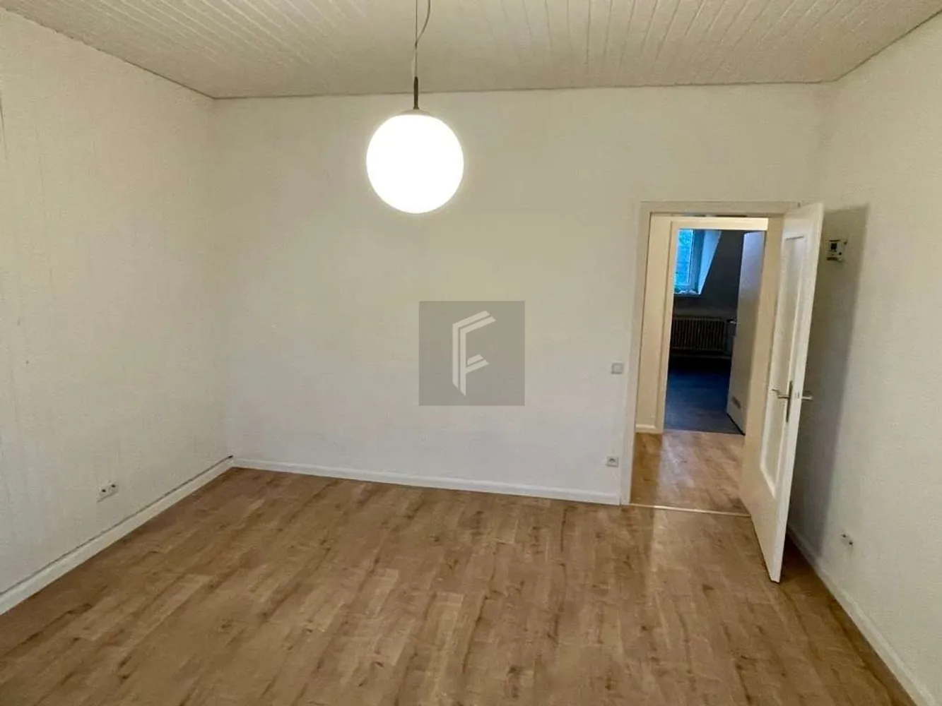 3 Zimmer Wohnung mit 71 m² in Solingen – Bild 8