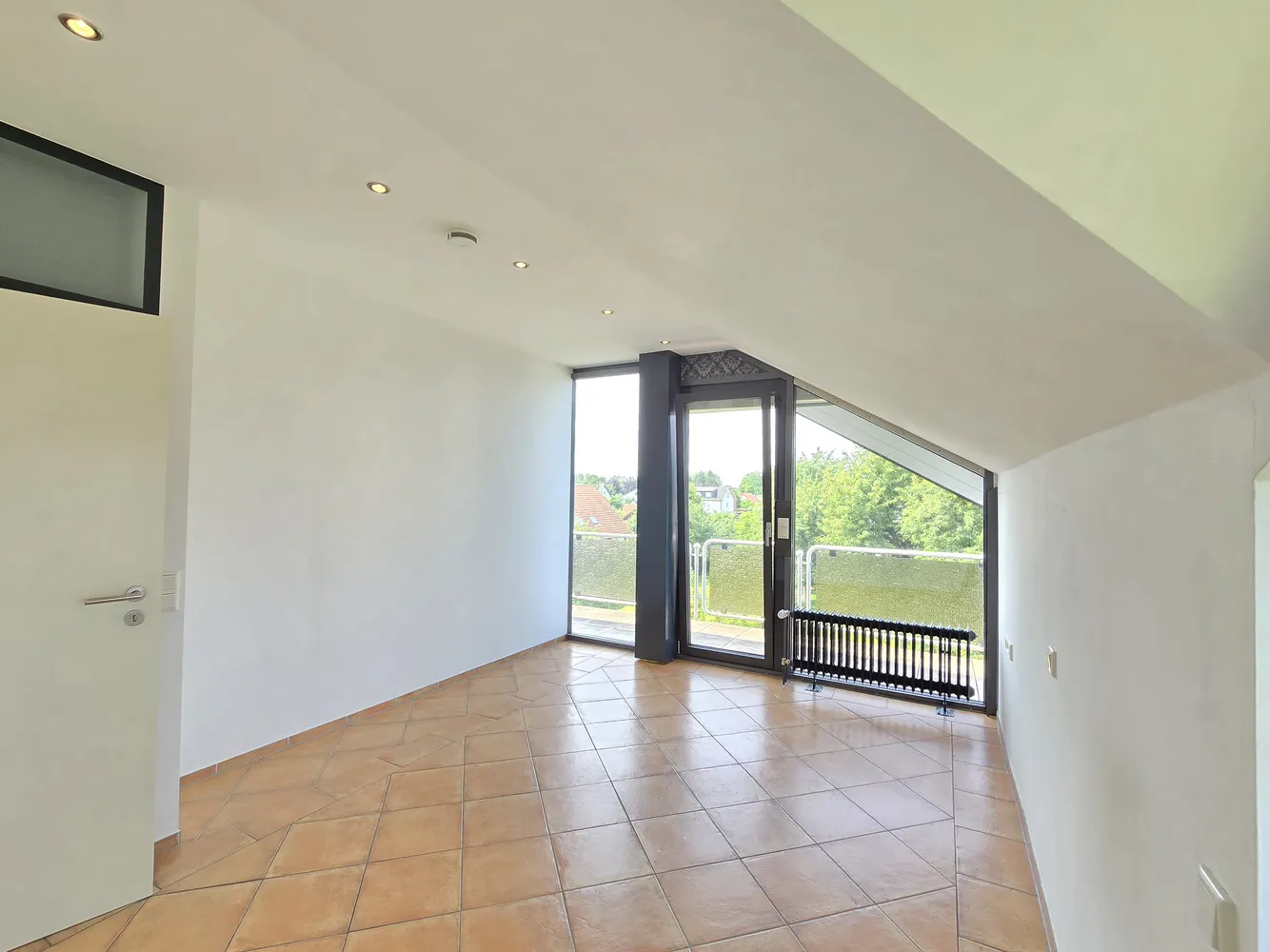 2 Zimmer Wohnung mit 74 m² in Paderborn – Bild 7