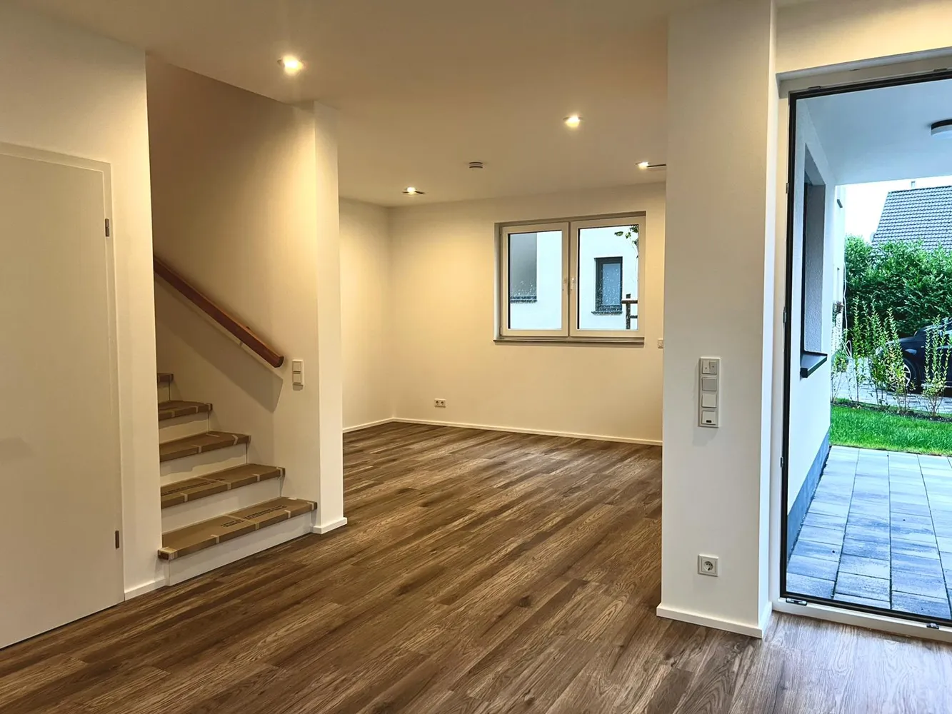 4 Zimmer Haus mit 145 m² in Lohmar – Bild 12