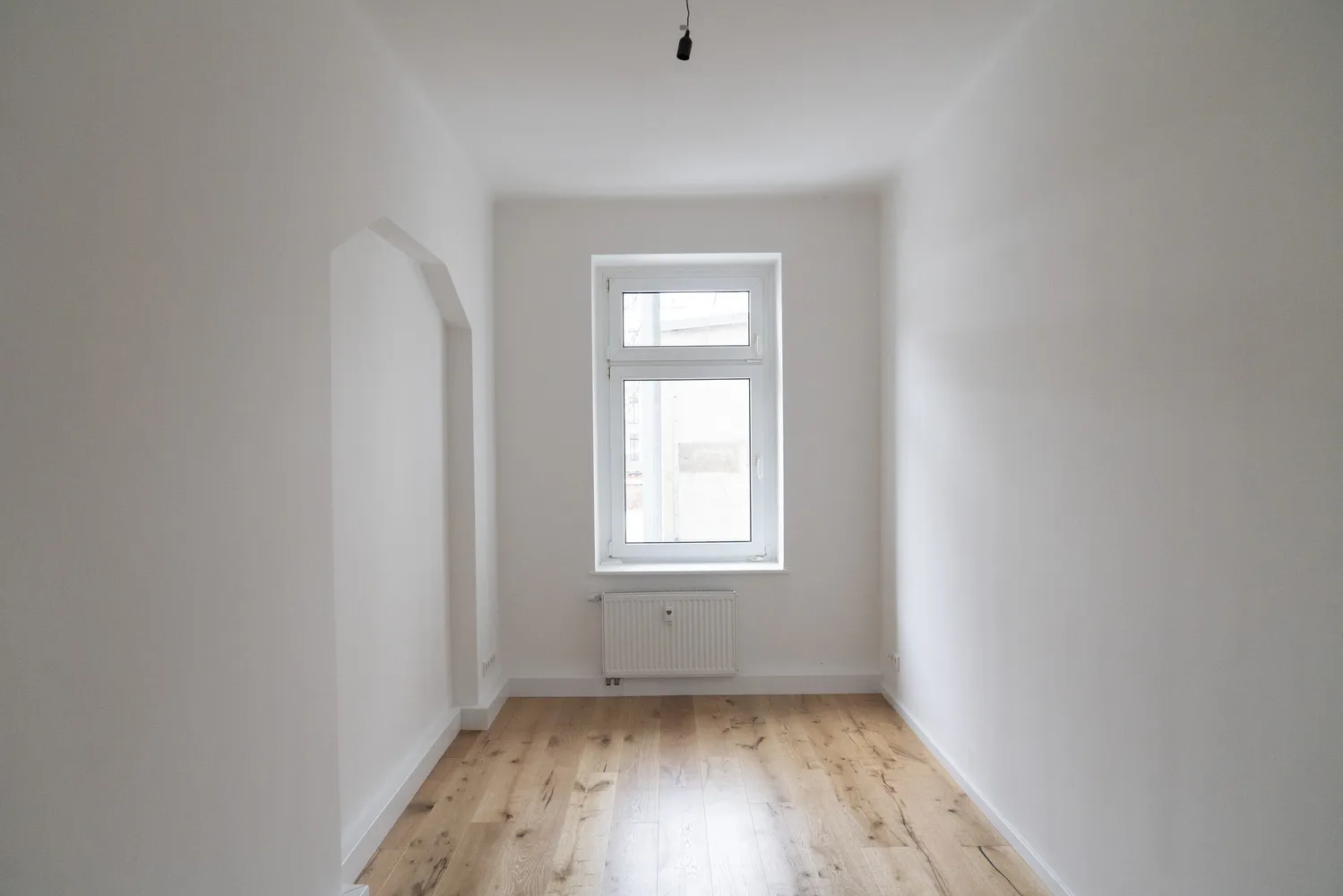 4 Zimmer Wohnung mit 103 m² in Leipzig – Bild 4