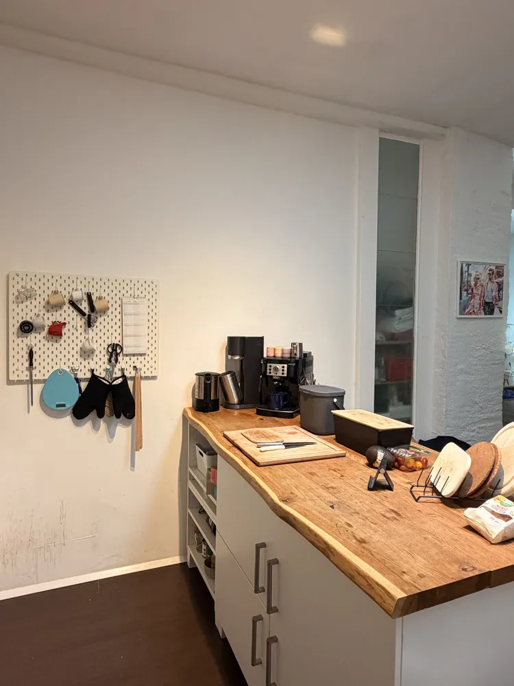 2 Zimmer Wohnung mit 70 m² in Mainz – Bild 6