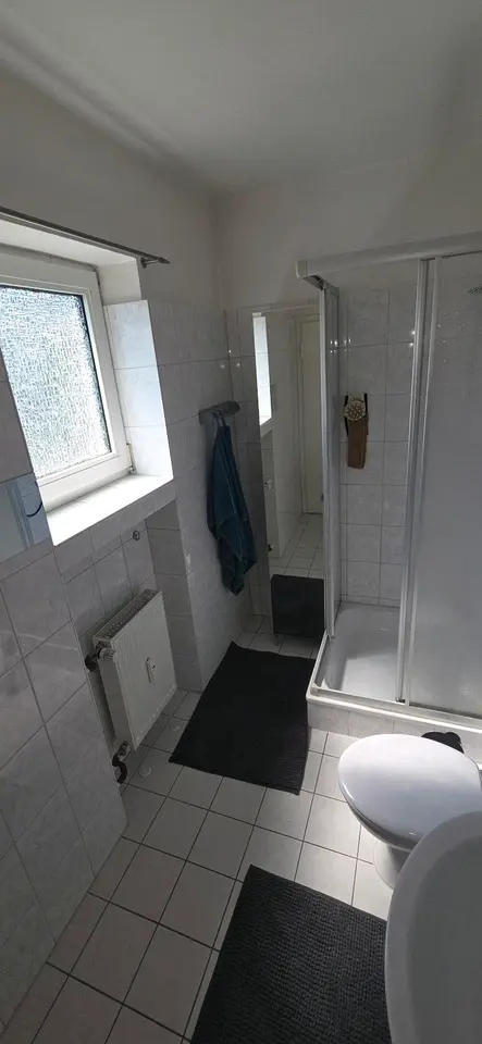 2 Zimmer Wohnung mit 26 m² in Bochum – Bild 6