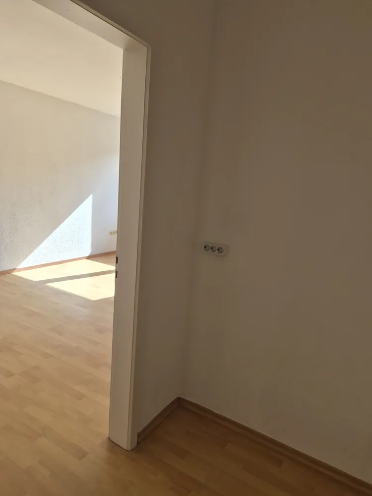 1 Zimmer Wohnung mit 25 m² in Köln – Bild 9