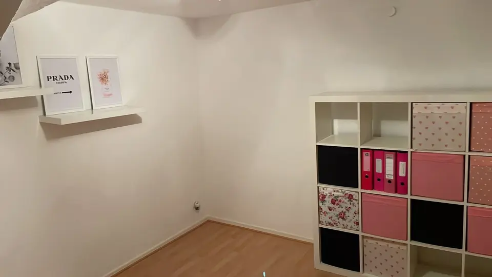 3 Zimmer Wohnung mit 51 m² in Bonn – Bild 2
