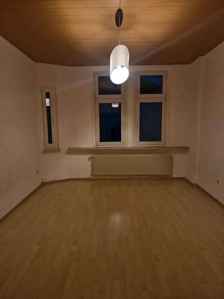 2 Zimmer Wohnung mit 60 m² in Hagen – Bild 2