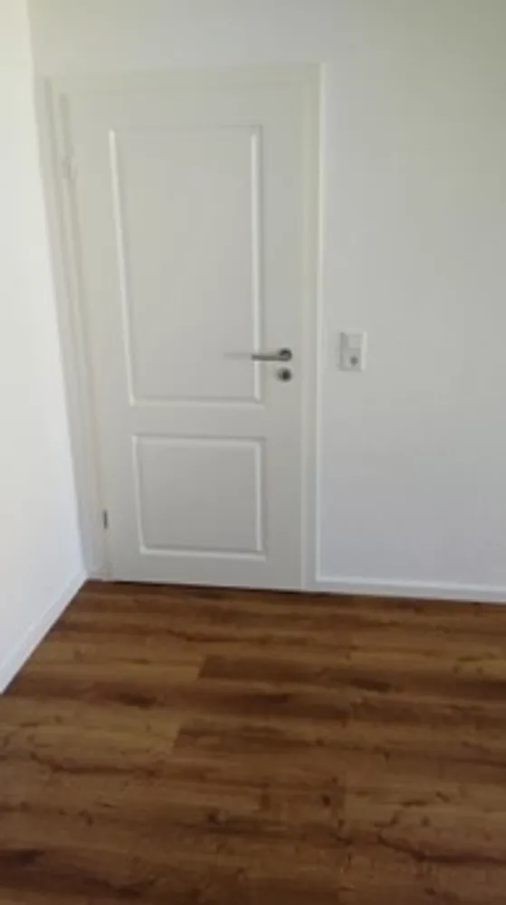 2 Zimmer Wohnung mit 51 m² in Magdeburg – Bild 7