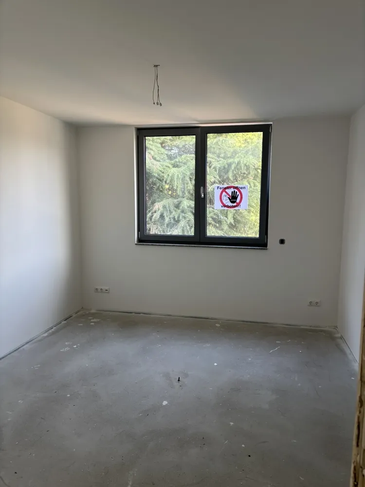 3 Zimmer Wohnung mit 86 m² in Bonn – Bild 8
