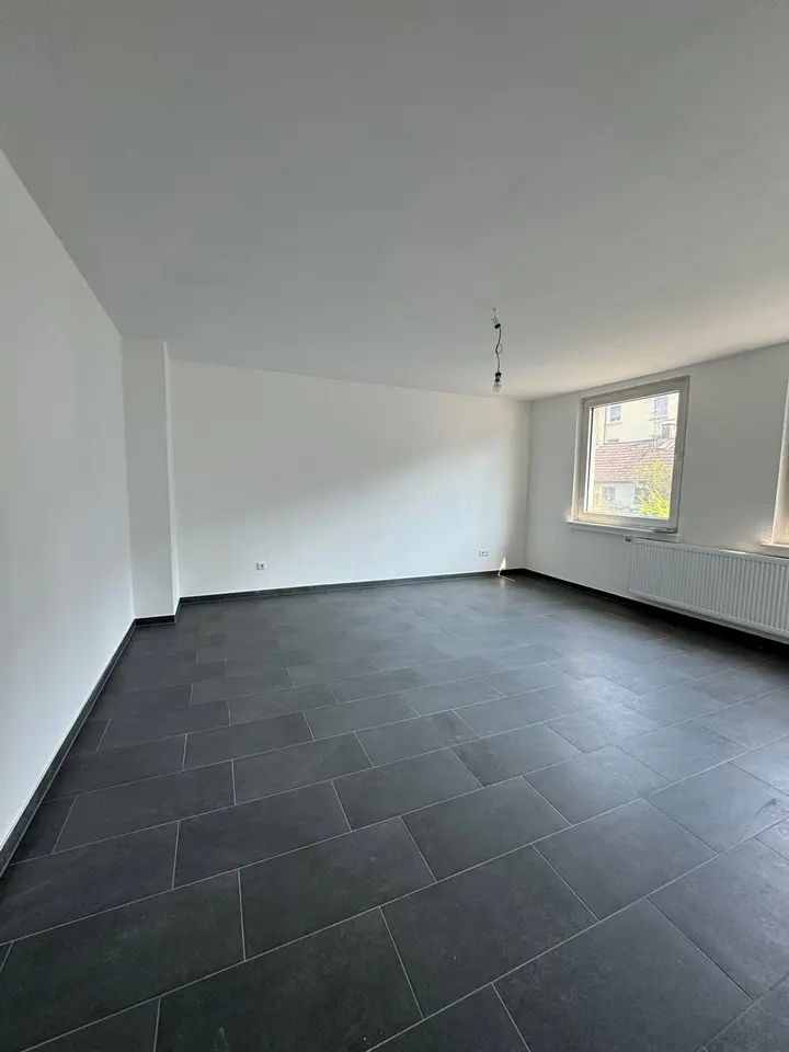 3 Zimmer Wohnung mit 64 m² in Wuppertal – Bild 5