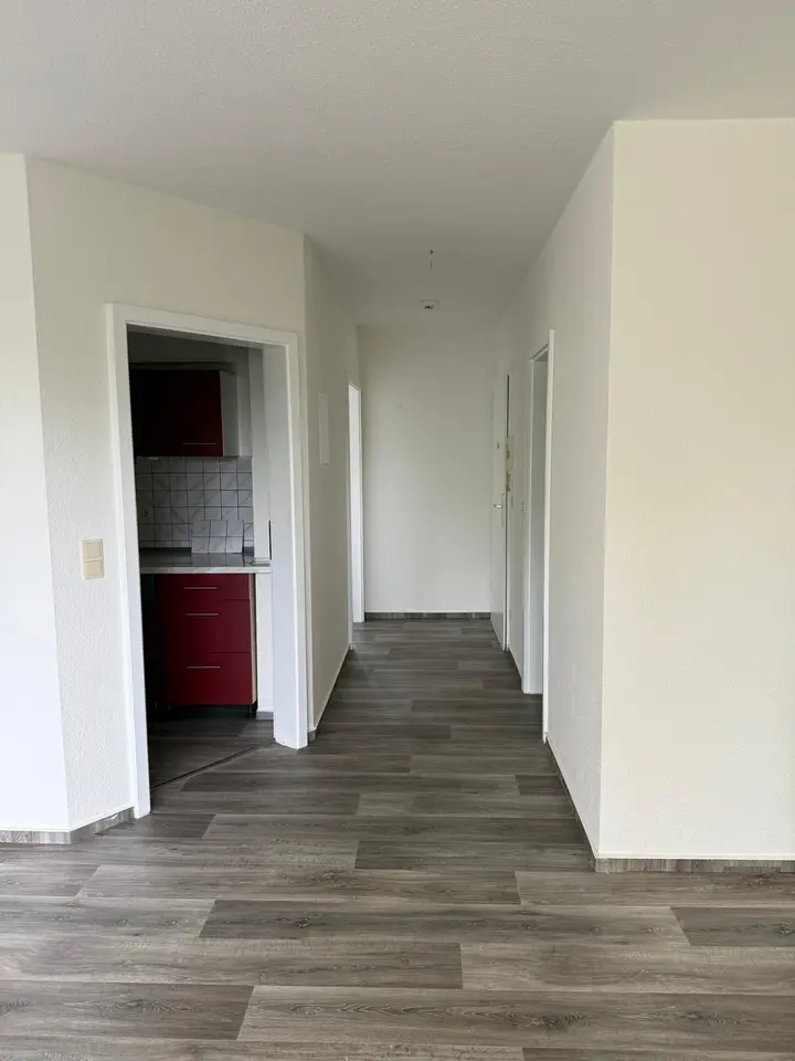 2 Zimmer Wohnung mit 54 m² in Königs Wusterhausen – Bild 10