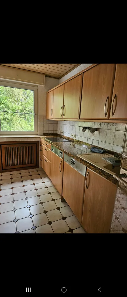 3 Zimmer Wohnung mit 89 m² in Essen – Bild 6
