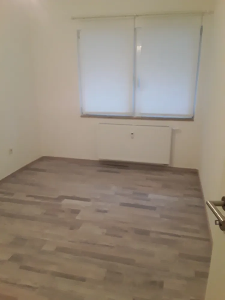 3 room apartment with 56 m² in Cologne – Photo 1