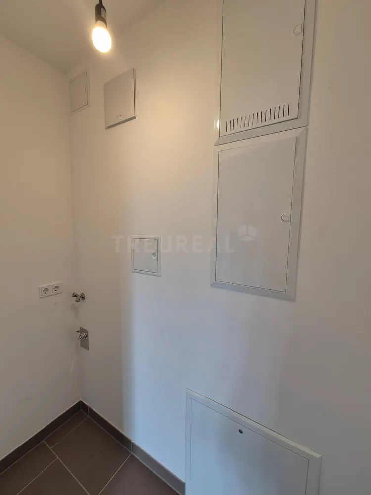 4 Zimmer Wohnung mit 98 m² in Jena – Bild 12